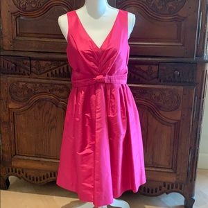 Beautiful party dress